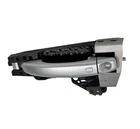 2015-2018 Audi Q3 Front Left Side Exterior Door Handle Base 8U1837885 Oem Used. Price: $71.25.
