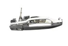 90-93 Mercedes 300SL 500SL Front Left Driver Side Exterior Door Handle Oem Used. Price: $76.00.