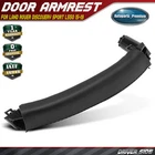 Front Left Interior Door Pull Handle For Land Rover Discovery Sport L550 15-19 New. Price: $26.28.