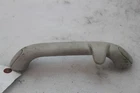 07 08 09 Chrysler Pt-cruiser Ptcruiser Right Front L/r Roof Support Handle Used. Price: $23.74.