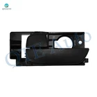 Front Left Inside Door Handle For 2006-2011 Hyundai Accent New. Price: $11.41.