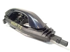 4N0837811C External Left Rear Handle 6166208 For Audi A8 4N2/4N8 Usato. Price: $68.36.