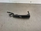 Bmw 320D F30 External Door Handle Osf 7259414 Keyless Entry Black 2013 Used. Price: $36.79.