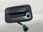 Genuine Ford Handle Assembly Door Outer 8L3Z-1522405 New. Price: $89.99.