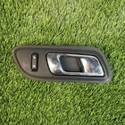 10-18 Ford Taurus Front Right Passenger Door Interior Handle AG13 5422600 Oem Used. Price: $39.95.