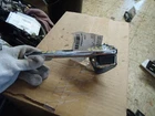 94 Ford F150 Door Handle 28281 Used. Price: $65.00.