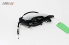 2022-2023 Chevrolet Bolt Euv Rear Right Passenger Side Exterior Door Handle Oem Used. Price: $89.99.