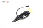 2023 2025 Ford F-350 F-250 Front Left Driver Side Exterior Door Handle Oem Used. Price: $199.99.