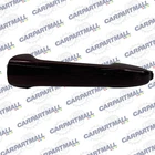 2006-2012 Ford Fusion Rear Right Side Exterior Outer Door Handle 4271-5XXX Oem Used. Price: $49.97.