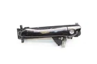 Door Handle Exterior 215 Type CL55 Fits 00-06 Mercedes Cl-class 12408 Used. Price: $46.72.