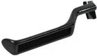 Interior Door Handle Aci/maxair 361322 New. Price: $34.99.