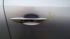 Used Front Right Exterior Door Handle Fits: 2015 Acura Mdx Assembly. Price: $139.90.