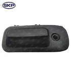 Exterior Door Handle Skyward Automotive SK79320 New. Price: $16.72.