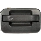 97675 Dorman Exterior Door Handle Front Passenger Right Side For F150 Truck New. Price: $71.28.