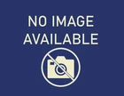 Jp 813837206C Outside Door Handle Audi 4000 5000 Coupe Quattro New. Price: $24.51.