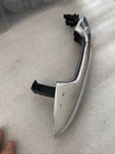 Mercedes-benz A-class Exterior Door Handle Front Right A0997602001 Genuine Used. Price: $33.61.