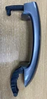 Volkswagen Touareg Front Right Door Handle 7P6837206E Good/used. Price: $81.79.