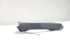 2016 2019 Ford Explorer Oem Right Front Interceptor Exterior Outside Door Handle Used. Price: $58.63.