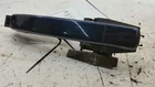 Left Door Rear Back Handle Exterior Outside Fits 06-08 Nissan Maxima Oem Used. Price: $26.21.