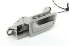 2010-2015 Lexus Rx 350 450H Rear Left Seat Reclining Handle Gray Oem Used. Price: $18.88.