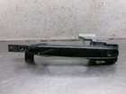 12 - 15 Honda Civic Left Driver Front Exterior Door Handle Body Color Cpe/sdn Used. Price: $27.96.