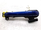 10-18 Toyota Prius V Rear Passenger Right Exterior Door Handle Used. Price: $89.99.