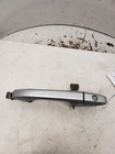 Driver Left Lh Door Handle Exterior Front Body Color 2009-2015 Pilot Oem Used. Price: $30.00.