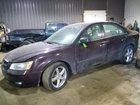 Driver Door Handle Exterior Assembly Rear Fits 06-10 Sonata 2055320 Used. Price: $54.64.