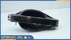 2010-2012 Land Rover Range Front Left Driver Side Exterior Door Handle Oem Used. Price: $44.04.