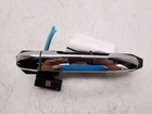 04-06 Lexus ES330 3.3L Driver Side Rear (exterior) Door Handle Used. Price: $79.99.