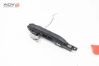 2017 2022 Honda Cr-v Rear Left Driver Side Door Exterior Handle Oem Used. Price: $99.99.