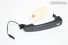 2019-2022 Chevrolet Malibu 1.5L L4 Rear Right Side Exterior Door Handle Oem Used. Price: $54.59.