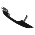 For Jeep Grand Cherokee 2021-2025 Mopar 6PF69KXJAB Exterior Door Handle New. Price: $33.14.