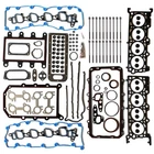 Full Gasket Set Head Bolts Ford F-150 2000 2001 2002 2003 New. Price: $149.22.