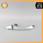 05-11 Mercedes R171 SLK55 SLK350 Right Passenger Side Exterior Door Handle Oem Used. Price: $53.95.