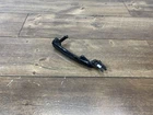 2014-2018 Bmw X5 X6 Suv Front Rear Door Outside Grab Handle Right F15 F16 Used. Price: $62.55.