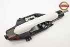 2020 - 2025 Ford Explorer Rear Left Exterior Door Handle White Oem Used. Price: $149.99.