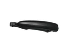 Rear Right Left Outside Exterior Door Handle 2021-2023 Nissan Rogue Oem Used. Price: $51.29.