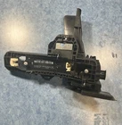 08-11 Mercedes C300 C350 W204 Front Left Driver Door Handle Bracket Oem Used. Price: $39.99.
