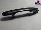 Toyota Camry 2018-2024 Front Passenger Side Door Exterior Handle *218* Oem Used. Price: $106.90.