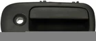 Exterior Door Handle-outside Dorman 97746 New. Price: $52.34.