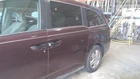Driver Rear Side Door Without Power Sliding Fits 11-17 Odyssey 5433422 Used. Price: $490.00.