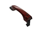Genuine Mopar Exterior Door Handle Right 5SV48ZR6AD New. Price: $56.20.
