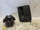 99-07 Ford F-250 F-350 Sd Oem Front Left Driver Exterior Door Handle #E4-3 Used. Price: $26.09.