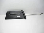2016-2022 Honda Hr-v Rear Left Door Exterior Hnadle 72680-T7W-A01 Oem New. Price: $48.45.