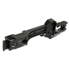 Oem 2017-2021 Nissan Rogue Sport Right Exterior Door Handle Base New 80610-DF30A. Price: $50.82.