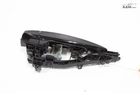 2014-2023 Bmw X5 F15 Rear Right Side Exterior Door Handle Jet Black Oem Used. Price: $113.09.