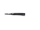 Genuine Mopar Exterior Door Handle Right 1SZ26KXJAH New. Price: $116.53.
