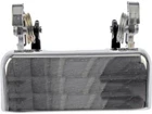 Dorman 91112 Outside Door Handle New. Price: $43.61.
