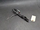Front Right Door Outside Handle Bracket 2016 Acura Tlx 72142-TZ3-A71 2015-2020 Used. Price: $24.50.